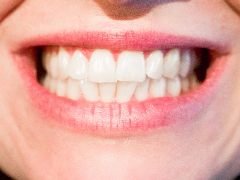 lip fillers Glasgow