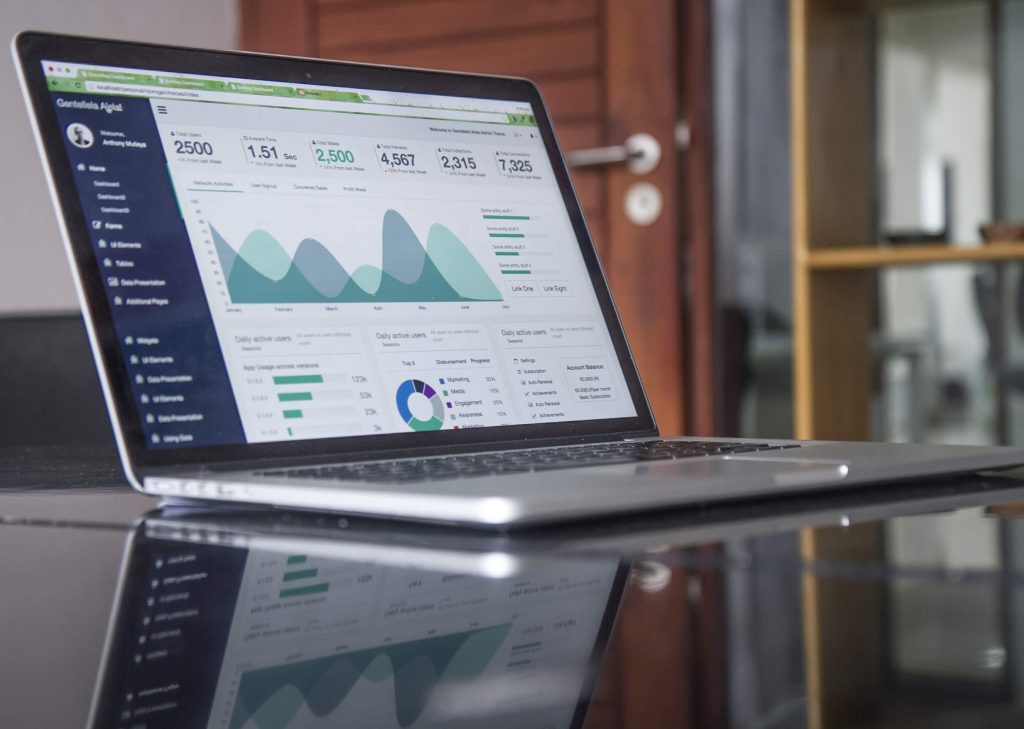 SEO Glasgow