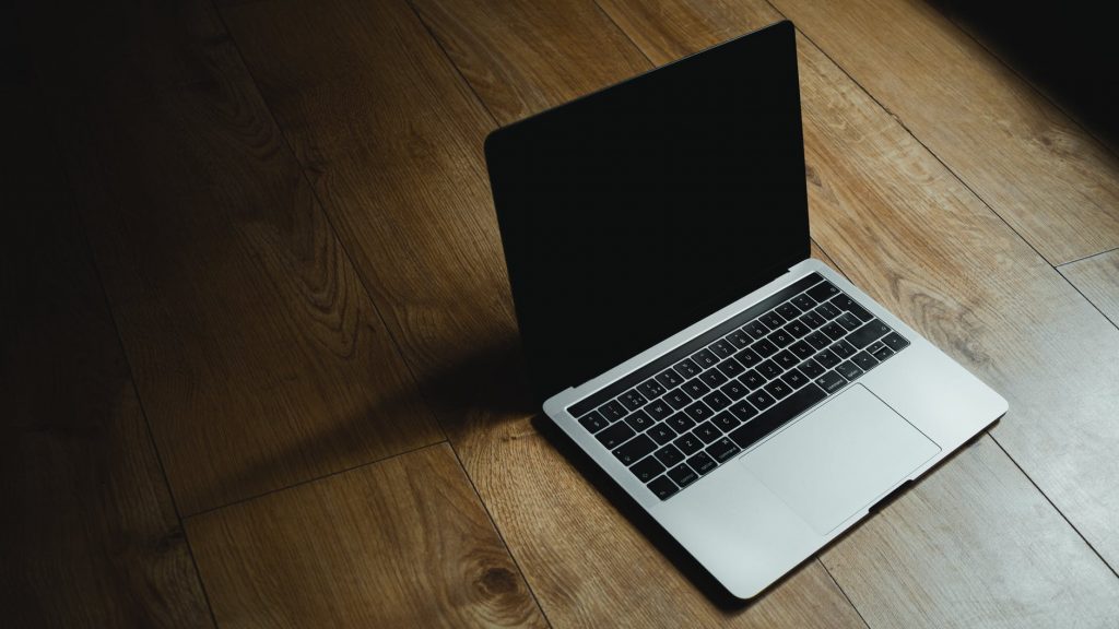 IT services Glasgow