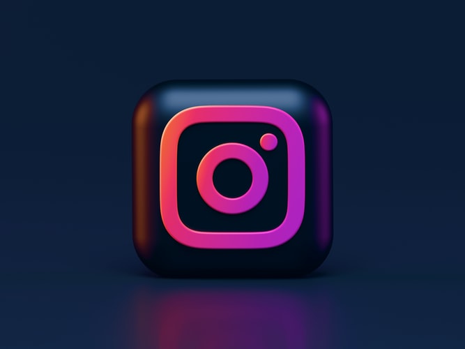 Auto Instagram followers