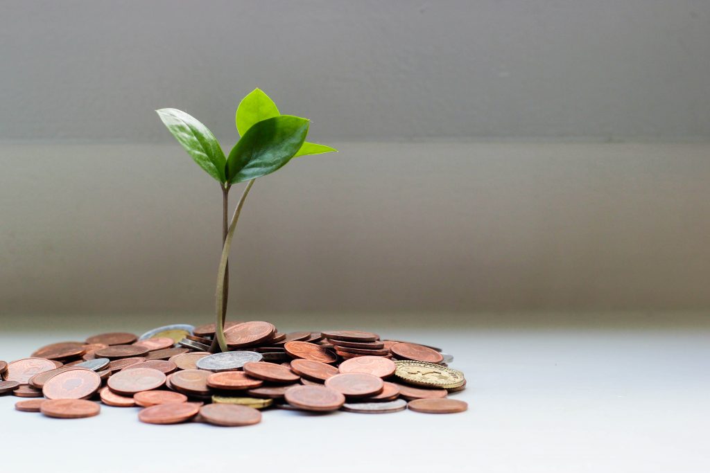 How To Save Money For Travelling